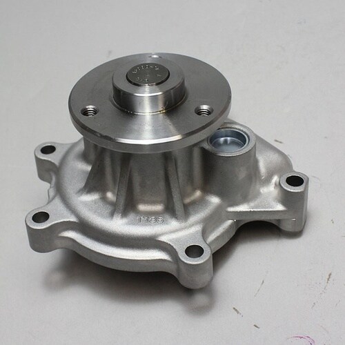 ウォーターポンプ ヴィッツ 99