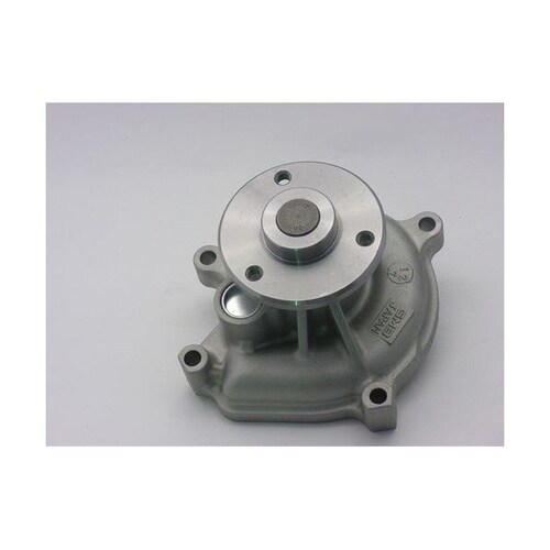 ウォーターポンプ ダイハツ