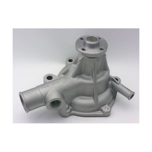 ウォーターポンプ トヨタ