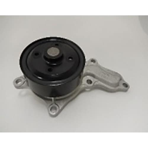 ウォーターポンプ アルファード AGH30W 15