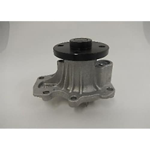 ウォーターポンプ アルファード ヴェルファイア エ