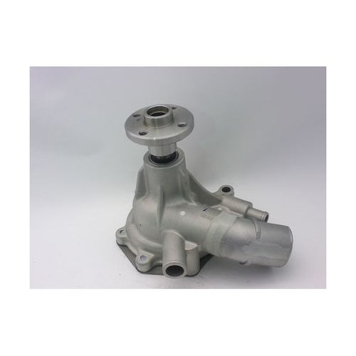 ウォーターポンプ トヨタ