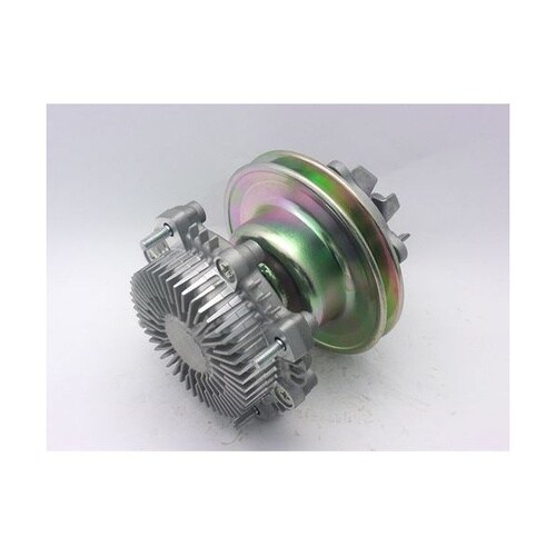 ウォーターポンプ トヨタ