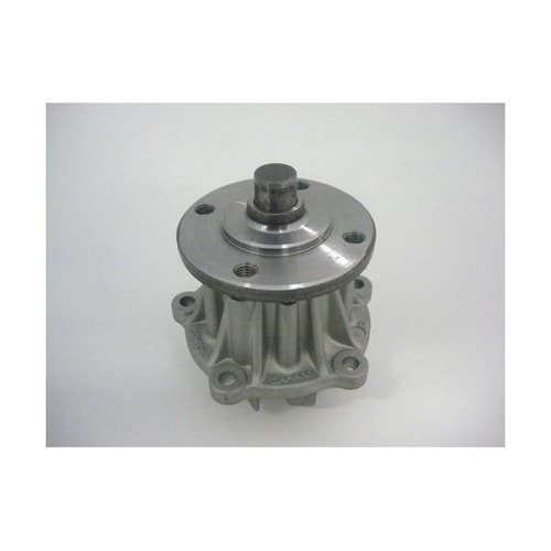 ウォーターポンプ トヨタ