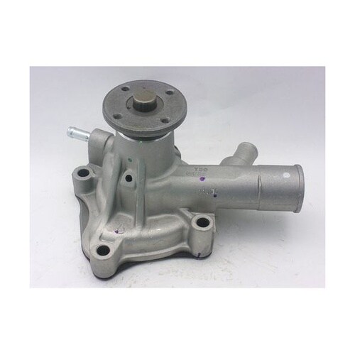 ウォーターポンプ トヨタ