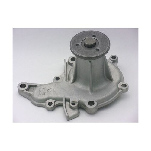 ウォーターポンプ トヨタ