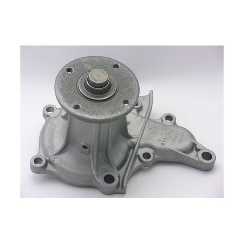 ウォーターポンプ トヨタ