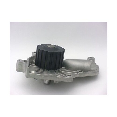 ウォーターポンプ トヨタ