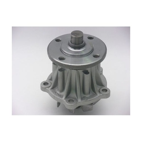 ウォーターポンプ トヨタ