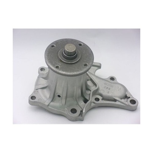 ウォーターポンプ 日産