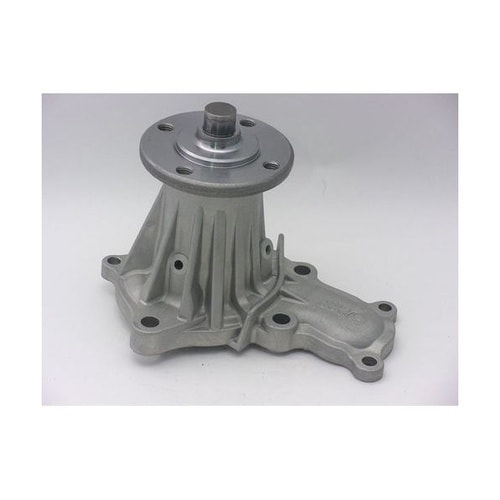 ウォーターポンプ 日産