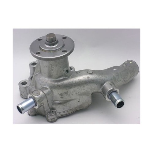 ウォーターポンプ トヨタ