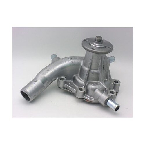 ウォーターポンプ トヨタ