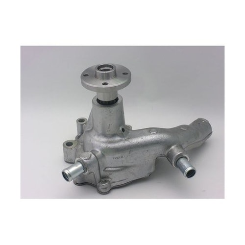 ウォーターポンプ トヨタ