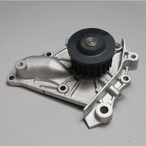 ウォーターポンプ ビスタ 86ー