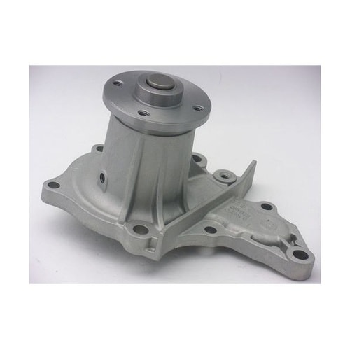 ウォーターポンプ 日産