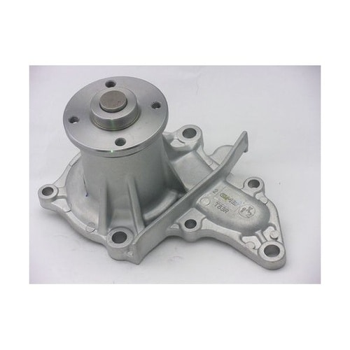 ウォーターポンプ 日産