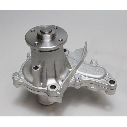 ウォーターポンプ スパシオ 95ー