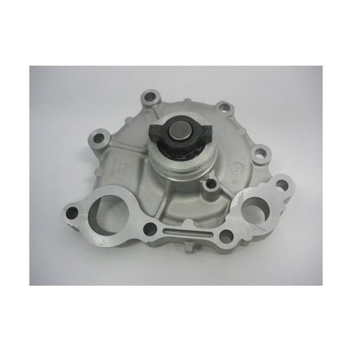 ウォーターポンプ トヨタ