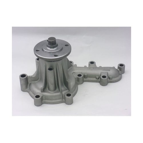 ウォーターポンプ 日産