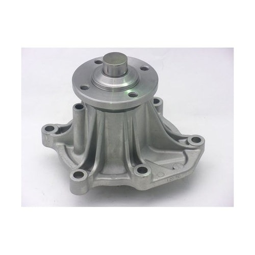 ウォーターポンプ トヨタ