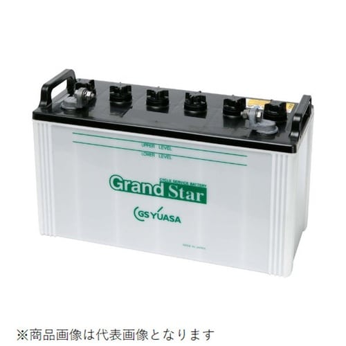 電動車バッテリー サイクルサービス用鉛蓄電池