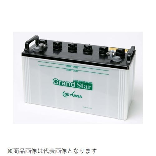 電動車バッテリー サイクルサービス用鉛蓄電池