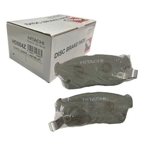 ディスクブレーキパッド フロント 主な適合車種:タ