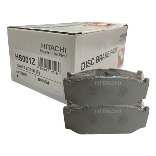 ディスクブレーキパッド フロント 主な適合車種:ス