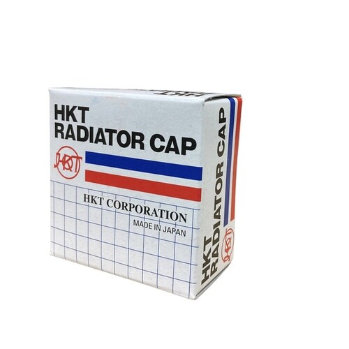 ラジエーターキャップ トヨタ、ホンダ、ニッサン用