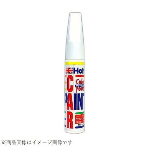 タッチペン MINIMIX オーダーカラー トヨタ