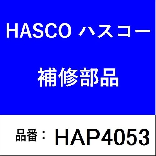 シングル3アームギアプーラー(50−100mm)