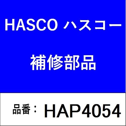 シングル3アームギアプーラー(70−150mm)
