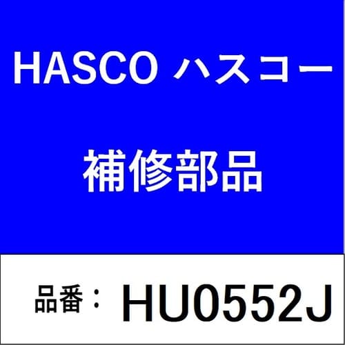 シートメタルフックショート