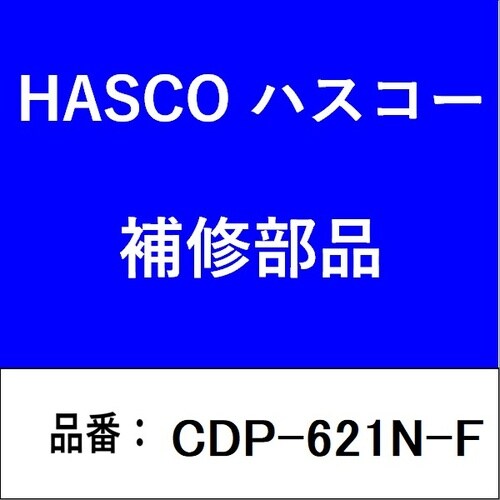 爪F