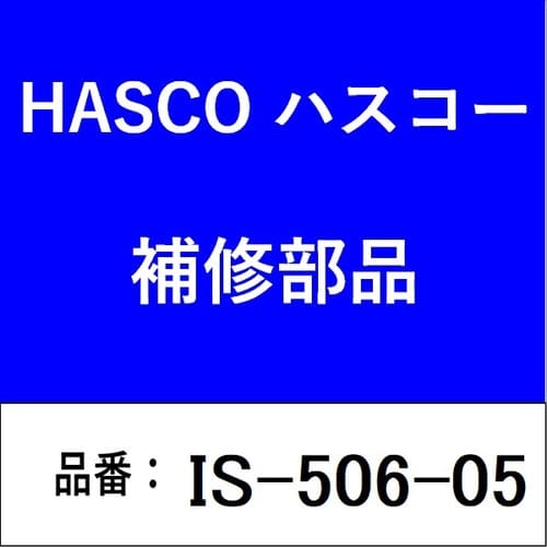 アタッチメント