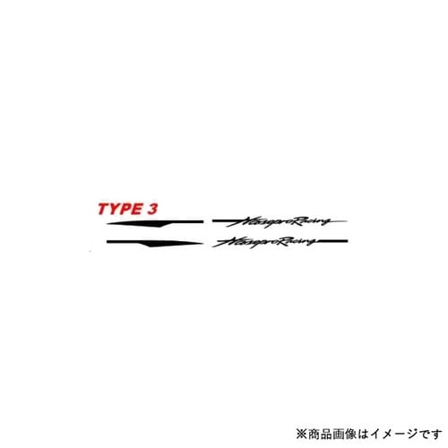 マジカルアートデザインシート TYPE3 左右セッ