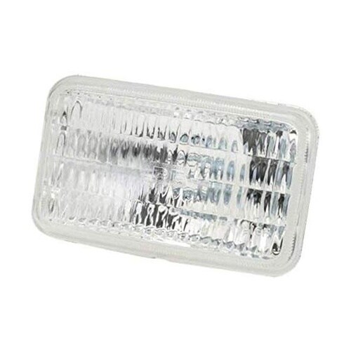 バックランプ 作業灯 レンズ