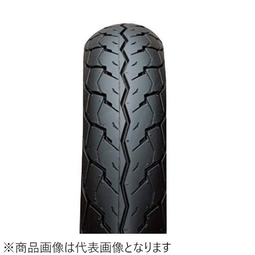 バイク用タイヤ NR78 リア 60/100−17