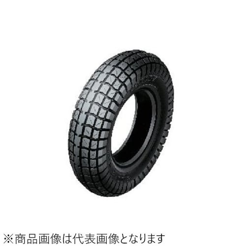 バイク用タイヤ TR−1 前後輪共用 2.50−1