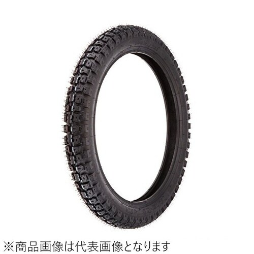 バイク用タイヤ FB3 前後輪共用 2.75−17