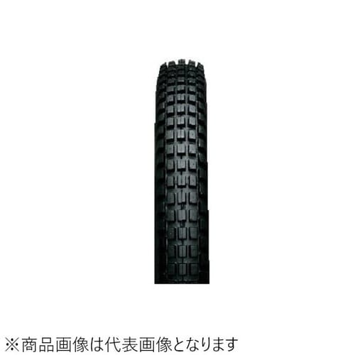 バイク用タイヤ TRIAL WINNER TR−0
