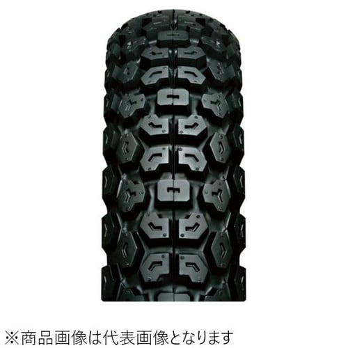 バイク用タイヤ GP1 F 2.75−21 4PR