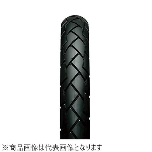 バイク用タイヤ TRAIL WINNER GP−2