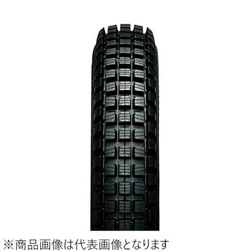 バイク用タイヤ TR011 TOURLIST R