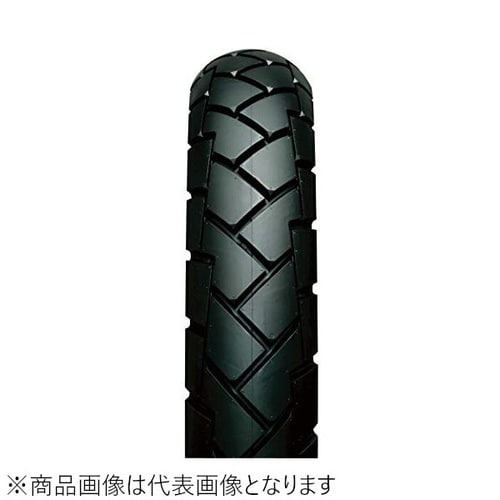 バイク用タイヤ TRAIL WINNER GP−2