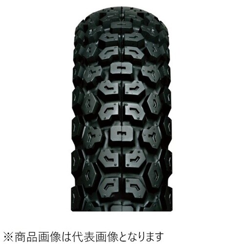 バイク用タイヤ GP1 R 4.10−18 4PR