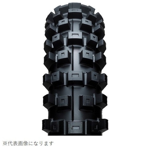 バイク用タイヤ VE−33s 110/100−18