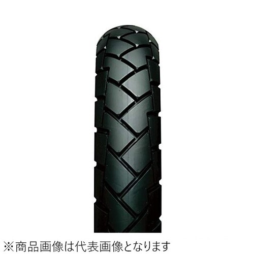 バイク用タイヤ TRAIL WINNER GP−2