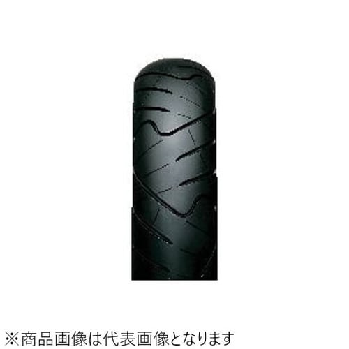 バイク用タイヤ RX−01 リア 130/70−1